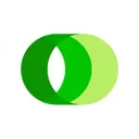 OpenVPP