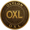 OXYLON