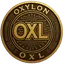 OXYLON