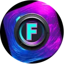 FFGCoin