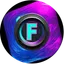 FFGCoin
