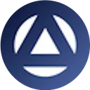 Autonomys Network