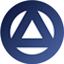 How to Buy Autonomys Network (AI3)
