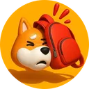 Bag on Bonk