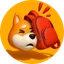 Bag on Bonk