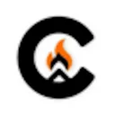 Camp Network