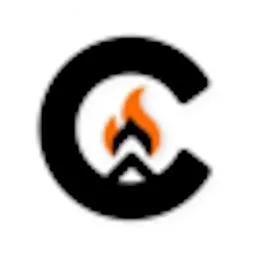 How to Buy Camp Network (CAMP)