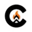 Camp Network