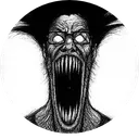 Schizo