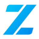 Zelonis