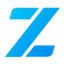 Zelonis