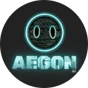 AEGON by Virtuals