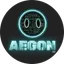 AEGON by Virtuals