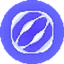 MITO/USDT
