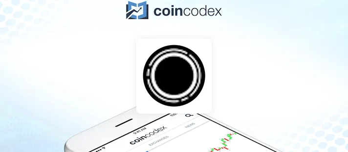Intuition (TRUST) Price Prediction 2026, 2027-2030 | CoinCodex