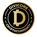Divicore
