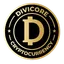 Divicore