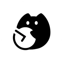 How to Buy Pieverse (PIEVERSE)