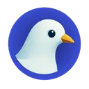 AiDove