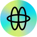 Holoworld