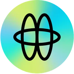 How to Buy Holoworld (HOLO)