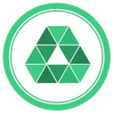 Sustainable Digital Asset