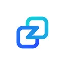 Zano