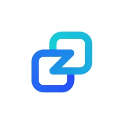 How to Buy Zano (ZANO)