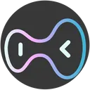 Hyperbot