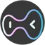 Hyperbot