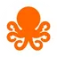 OpenLedger