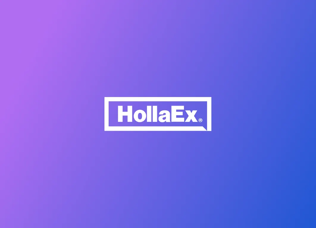 HollaEx
