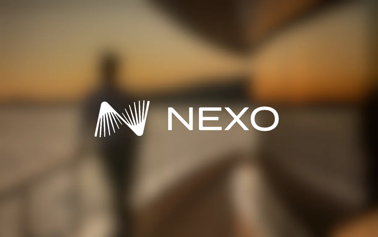 Nexo