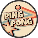 PINGPONG