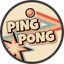 PINGPONG