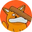 Let's Bonk
