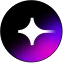 MSV Protocol