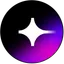 MSV Protocol
