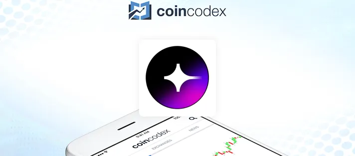 MSV Protocol Price: Live MSVP/USD Rate, Market Cap & MSVP Price Chart ...
