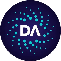How to Buy DeAgent AI (AIA)
