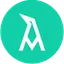 MRLN/USDC