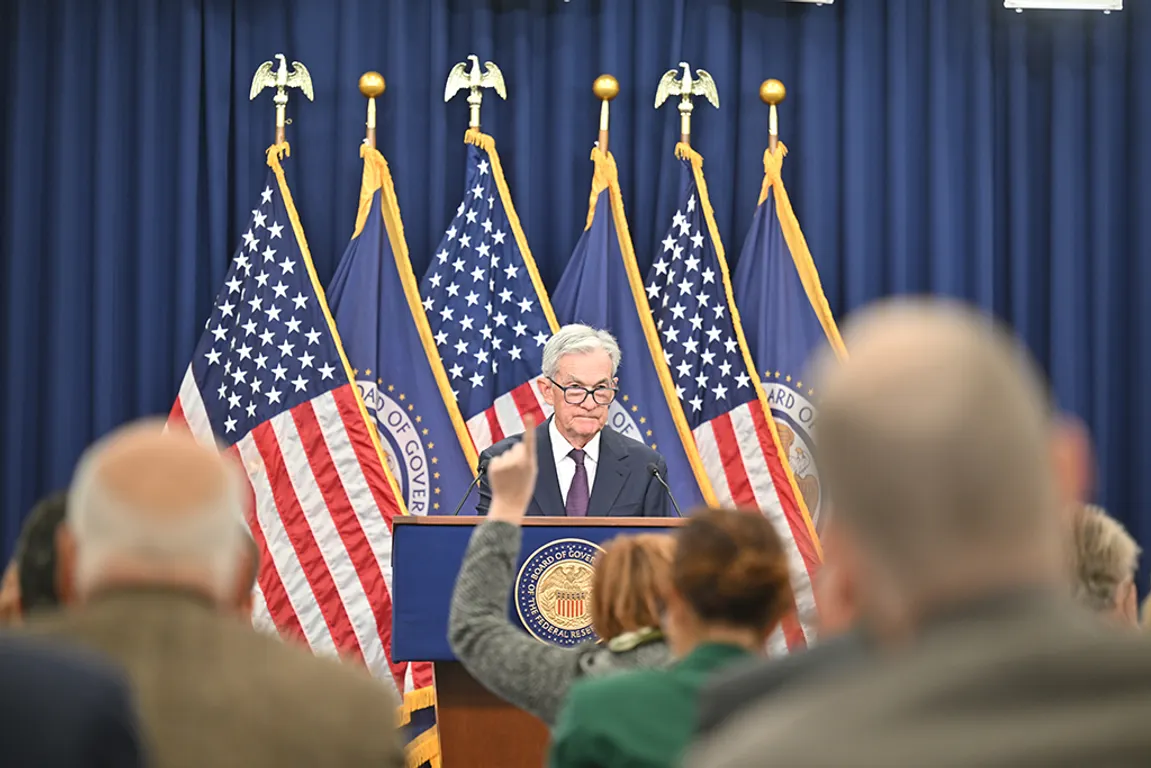 FOMC press conference Septmeber 17