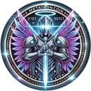 Metatron
