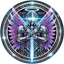 Metatron
