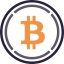 Wrapped Bitcoin Core