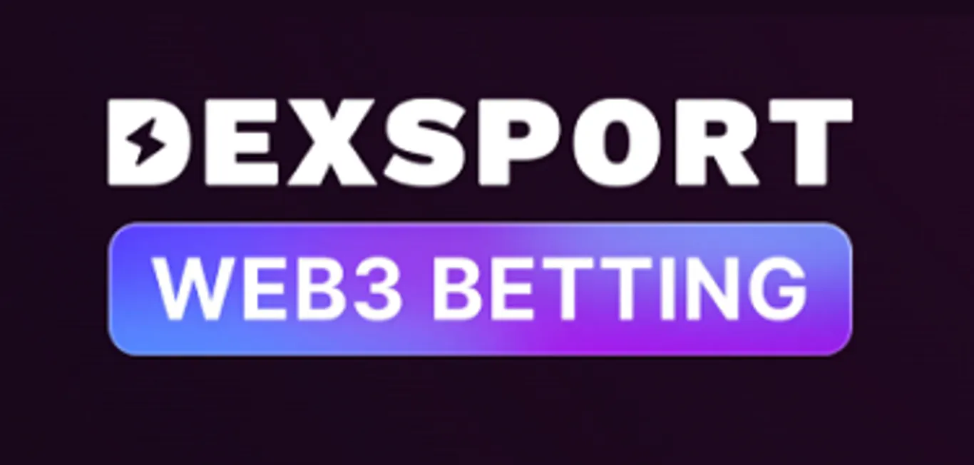 Dexsport
