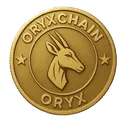 OryxChain