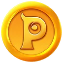Pikamoon