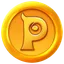 Pikamoon