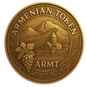 Armenian Token